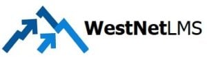 Logo WestNetLMS