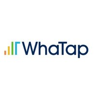 Logo WhaTap