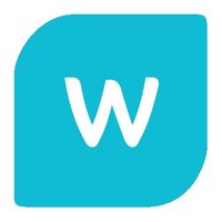 Logo Whatfix