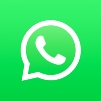Logo WhatsApp