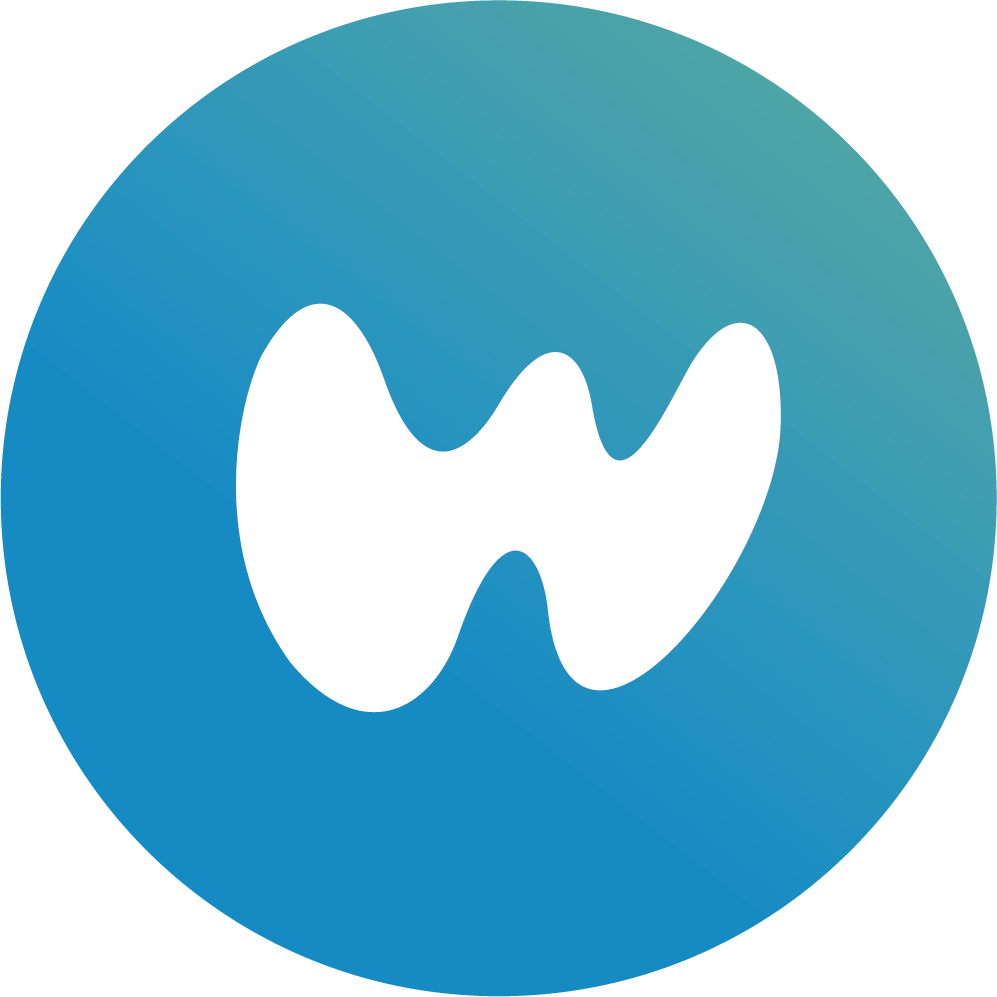 Logo Whisbi