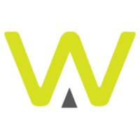 Logo WhoAPI