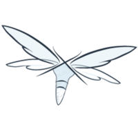Logo Wildfly