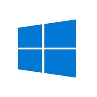 Logo Windows