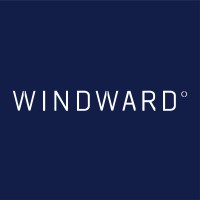 Logo Windward Core