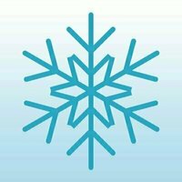 Logo Winter CMS