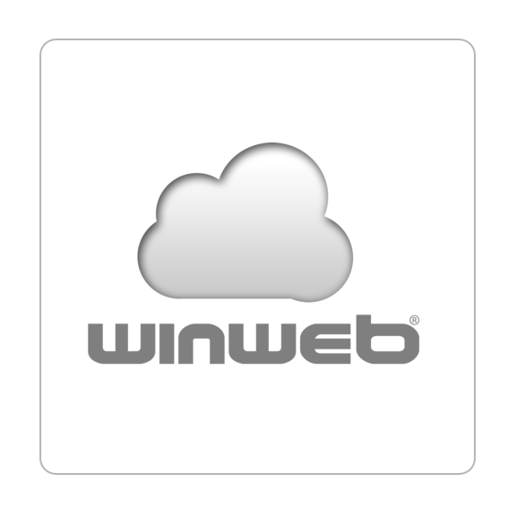 Logo WinWeb