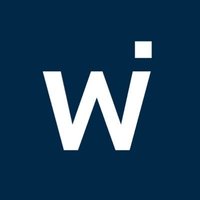 Logo Wirecard