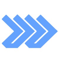 Logo Wise Systems