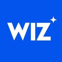 Logo Wiz