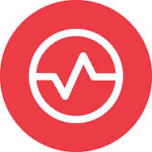 Logo Wizeline Roadmap