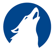 Logo WolfePak Financial Software