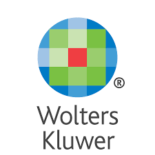 Wolters Kluwer CCH