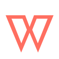 Logo Wonderpush