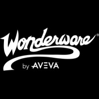 Logo Wonderware