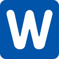 Logo WordOps
