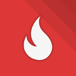 Logo WordPress Popular Posts