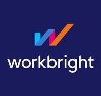 Logo WorkBright