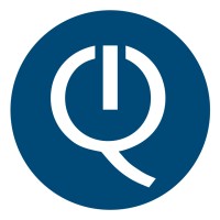 Logo Workforce Logiq