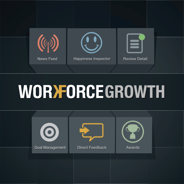 Logo WorkforceGrowth