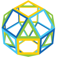 Logo Workgroups DaVinci