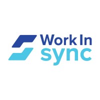 Logo WorkInSync