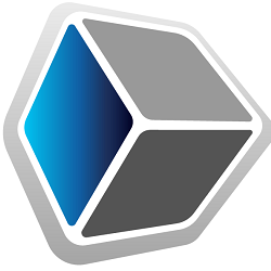 Logo WorkPlace Expense