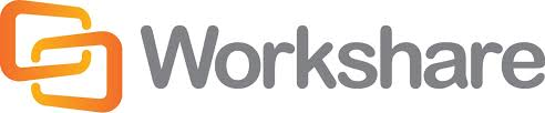 Logo Workshare