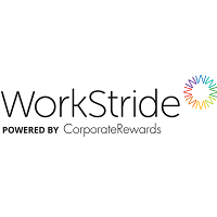 Logo WorkStride