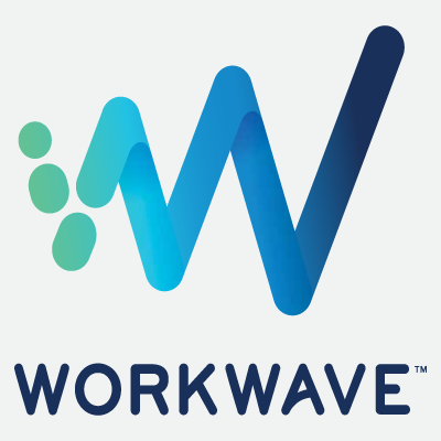 Logo WorkWave Route Manager
