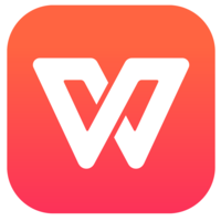 Logo WPS Office