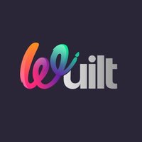 Logo Wuilt