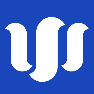 Logo Wylie Business System