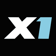 Logo X1 Search