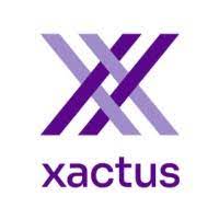 Logo Xactus