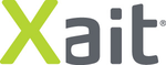 Logo XaitPorter