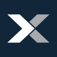 Logo Xano