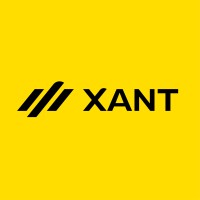 Logo XANT Playbooks
