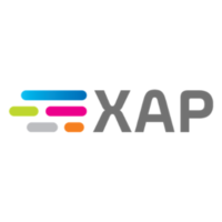 Logo XAP