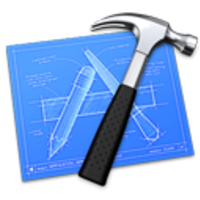 Logo Xcode