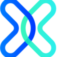 Logo xMatters