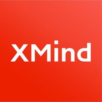 Logo XMind