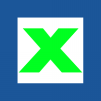 Logo Xoyondo