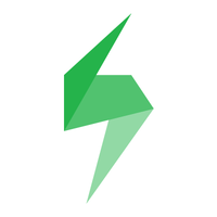 Logo Xray Test Management