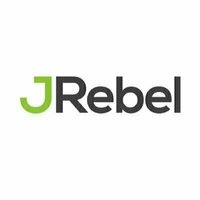 Logo XRebel