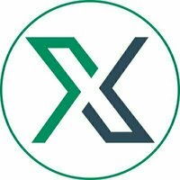 Logo Xtract.io