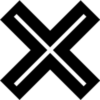 Logo xUnit