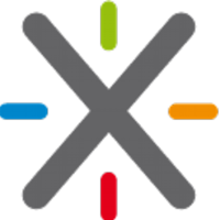 Logo XWiki