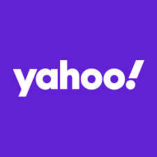Logo Yahoo Email
