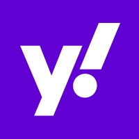 Logo Yahoo! Mail